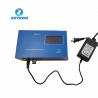 Buy cheap R310 Two Channels Clean Room Particle Counter 28.3l/Min For Pharmaceutical Industry from wholesalers