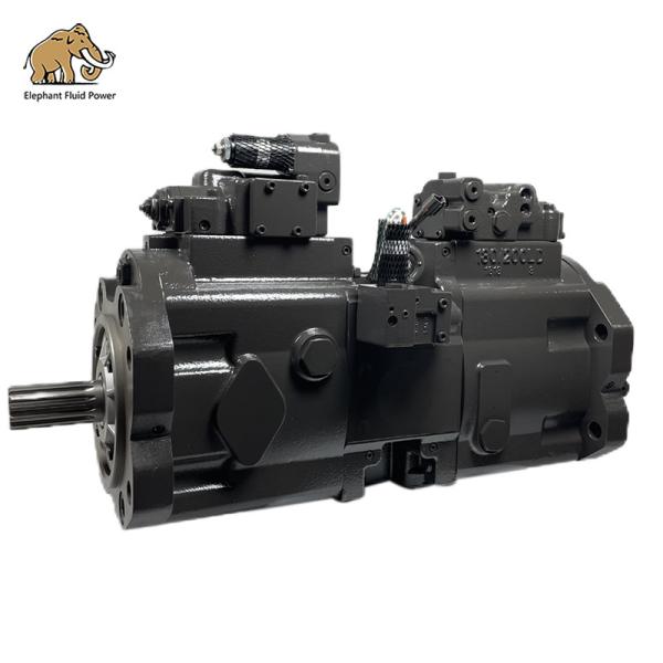 OEM Quality Factory Price SH300-5 Excavator Maintain Repair Parts K5V160DTP