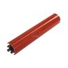 Buy cheap Factory Price Wood Grain Aluminium Profile Window Frame Detail World Trend House Design Ideas from wholesalers