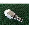 Buy cheap Adjustable Direct Acting Relief Valve RV2-08 from wholesalers