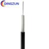 Buy cheap 40kvdc Fep Silicone Coating High Voltage Cable from wholesalers