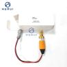 Buy cheap CAT E330B E3408-3412 Excavator Engine Oil Pressure Sensor 107-0612 from wholesalers