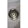 Buy cheap Excavator Swing Gearbox SK75-8 SK60-5 SK60-6 Slewing Ring Gearbox SK75UR YR32W00002F1 from wholesalers