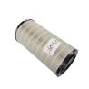 Buy cheap 26510353 AF25492 Perkins Engine Oil Filter Auto 901-054 152-7217 600-185-3100 from wholesalers