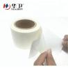 Buy cheap wholesales for Transparent Waterproof PU Film roll from wholesalers