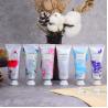 Buy cheap Non Greasy Formula Absorbs Quickly Skincare Body Lotion Rejuvenated from wholesalers