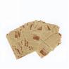 Buy cheap Food Grade Kitchen Bread Non Stick Cooking Paper from wholesalers