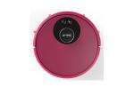 Super Slim Robot Floor Mop Cleaner Super Size Dustbin Easy Vacuuming Mopping