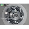 Buy cheap Factory Outlet Heavy duty truck Fan Clutch Viscous for JCB235H，JCB235H JCB235H JCB235H from wholesalers