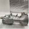 Buy cheap Aluminum Alloy DAYANG 800cc Water Cooled Motorcycle Engine Powerful and Durable from wholesalers