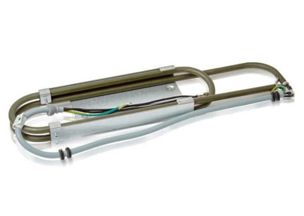 Buy cheap 3HAC024628-001 ABB IRC5 Single Bleeder Unit Robotic Part from wholesalers