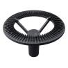Buy cheap Power Factor 0.95 30w Ra70 Led Post Top Luminaire from wholesalers