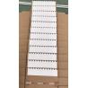 Buy cheap Polar Grey Carton Box Gluing Machine 6600*2100*1600mm Electric Driven from wholesalers