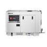 Buy cheap 6KW three phase marine generator-OUMA FAWDE series from wholesalers