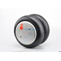 Buy cheap FESTO EB-250-185 Industrial Air Spring Actuators for Concrete Block Machinery product