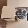 Buy cheap High quality oil filter 2654409 807180 LF3376 3517857-3 173171 for pump pump from wholesalers