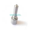 Buy cheap Standard Size Bosch Diesel Nozzle DLLA145P1655 0433172016 For WP10 from wholesalers