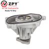 Buy cheap Sagitar Magotan Engine Water Pump 94810603301 94610603300 94610603300 from wholesalers
