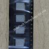 Buy cheap KCSC02-102 LED Displays Accessories Single Green 568nm Common Cathode from wholesalers