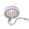 Buy cheap Outpatient Minor Surgeries Medical Led Light Wall Mounted For Hospital from wholesalers
