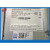 Buy cheap Model KT MNT135 King Teller ATM Parts Monitor 421700 3.01.0450 from wholesalers