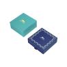 Buy cheap Custom Printed Cardboard Box With Drawer from wholesalers