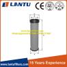 Buy cheap LANTU Truck Diesel Engine Air Filter 17801-3371 P503370 178013370 AF26521 WA10235 from wholesalers