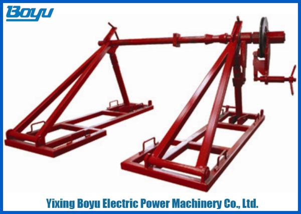 Buy cheap Conductor Mechanical Drum Elevators from wholesalers