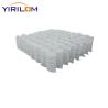 Buy cheap Free Sample Customizable Lasting Sitting Experience 1.8 2.0mm Sofa Pocket Spring from wholesalers