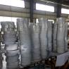 Buy cheap 50mm*45.72m Solas Refelctive Tape , Reflective Tape Self Adhesive Waterproof from wholesalers