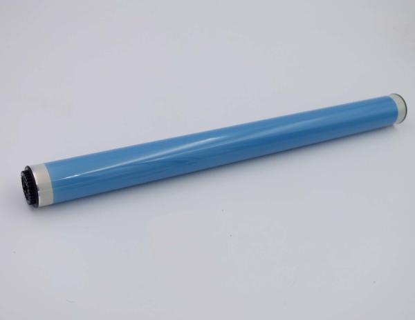 Buy cheap Npg35 Long Life Copier OPC Drum Compatible For IRC2550 / 2880 / 3080 / 3380 / 3580 from wholesalers
