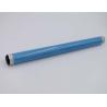 Buy cheap Npg35 Long Life Copier OPC Drum Compatible For IRC2550 / 2880 / 3080 / 3380 / 3580 from wholesalers