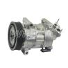 Buy cheap DCP21022 Auto Ac Compressor For Peugeot 308 Citroen C3 WXPG048 from wholesalers