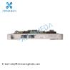 Buy cheap HUAWEI TDX TN52TDX01 02317417 HUAWEI OSN6800 OSN8800 2 x 10G Tributary Service Processing Board from wholesalers