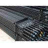 Buy cheap Anti Corrosion Oil Well Drilling Tools Spray Sucker Rod Black Color from wholesalers
