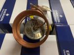 TIE-SW R404a Alco Thermostatic Expansion Valve For Coldroom Evaporators