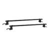 Buy cheap Adjustable 120cm Luggage Roof Rack For SUV Car Roof Rack Basket from wholesalers
