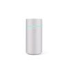 Buy cheap HOMEFISH Button Control USB Colorful Humidifier Aromatherapy Machine 80ml from wholesalers