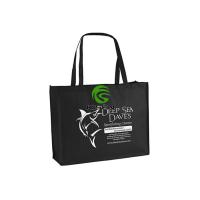 Buy cheap Recycled Foldable Non Woven Bag Lightweight Non Woven Grocery Bags Easy To Use product