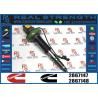 Buy cheap New Repair Kit For K19 Diesel Engine Injector Model Numbers 2867147 2867149 2882077 4928349 4955524 4964170 4964171 4964 from wholesalers