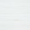 Buy cheap 0.35mm PVC Laminate Kitchen Sheet Waterproof Custom from wholesalers