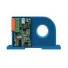 Buy cheap CE Hall Current Transducer Welding Machine Hall Effect Current Probe from wholesalers