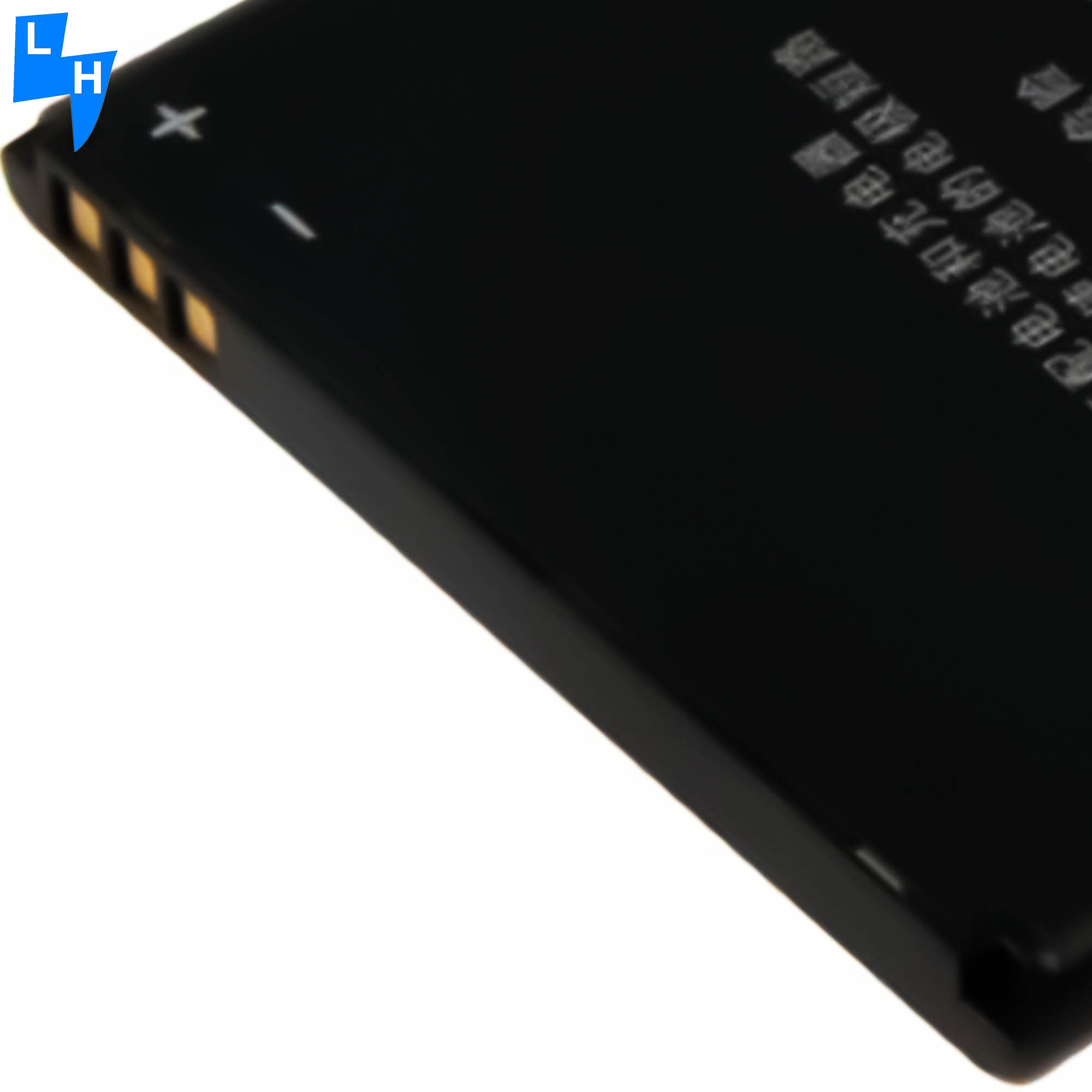 Black Mobile Phone Battery Li3818T43p3h695144 for ZTE Blade V830w Kis 3 Max Blade G Lux