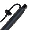 Buy cheap 1668901130 Rear Right Power Lift Gate For Mercedes-benz W166 2013-2015 from wholesalers