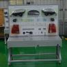 Buy cheap Customizable Automotive Electrical Trainer Education Training Board For Volkswagen Passat from wholesalers