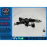 Buy cheap Diesel Fuel Injector 095000-5213 095000-5214 095000-7171 295050-1590 23670-E0350 from wholesalers
