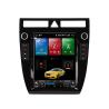 Buy cheap 1999 2003 A6 Audi Android Head Unit Car Stereo With Apple Carplay 1024*768 from wholesalers