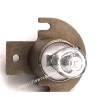 Buy cheap TEPHN A23778 12V 20W Bulb For HACH DR5000 DR6000 UV Spectrophotometer Light Lamp product