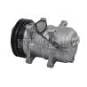 Buy cheap 5060114582 8970707140 Auto Compressor For Isuzu Trooper For Bighorn 3.1TD WXIZ011 from wholesalers