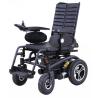 Buy cheap Electric Wheelchair from wholesalers